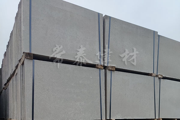 pc砖